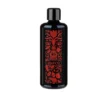 Abbate Y La Mantia After Shave Isacco 100 Ml