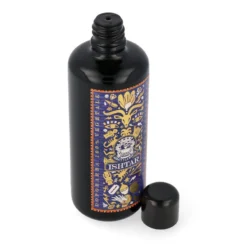 Abbate Y La Mantia After Shave Ishtar 100 Ml -Hautpflege Duft Angebote Store abbate y la mantia after shave ishtar 100 ml3