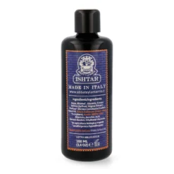 Abbate Y La Mantia After Shave Ishtar 100 Ml -Hautpflege Duft Angebote Store abbate y la mantia after shave ishtar 100 ml4