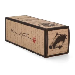 Abbate Y La Mantia After Shave Marduk 100 Ml -Hautpflege Duft Angebote Store abbate y la mantia after shave marduk 100 ml5