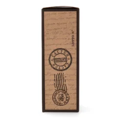 Abbate Y La Mantia After Shave Marduk 100 Ml -Hautpflege Duft Angebote Store abbate y la mantia after shave marduk 100 ml7