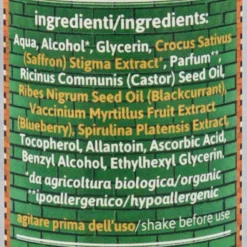 Abbate Y La Mantia After Shave Marduk 100 Ml -Hautpflege Duft Angebote Store abbate y la mantia after shave marduk 100 ml8