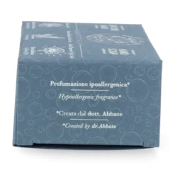 Abbate Y La Mantia Balnea Seife 175g -Hautpflege Duft Angebote Store abbate y la mantia balnea seife 175g6