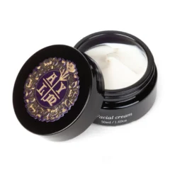 Abbate Y La Mantia Krokos Luxury Line Gesichtscreme 50 Ml