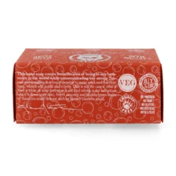 Abbate Y La Mantia Mandel Seife 175g -Hautpflege Duft Angebote Store abbate y la mantia mandel seife 175g5