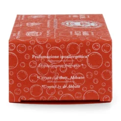 Abbate Y La Mantia Mandel Seife 175g -Hautpflege Duft Angebote Store abbate y la mantia mandel seife 175g6