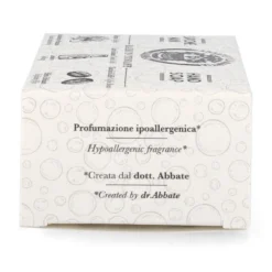 Abbate Y La Mantia Milch Seife 175g -Hautpflege Duft Angebote Store abbate y la mantia milch seife 175g6