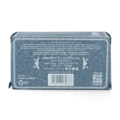 Abbate Y La Mantia Seife Mit Seil 330g -Hautpflege Duft Angebote Store abbate y la mantia seife mit seil 330g5