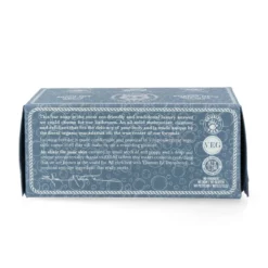 Abbate Y La Mantia Seife Mit Seil 330g -Hautpflege Duft Angebote Store abbate y la mantia seife mit seil 330g6