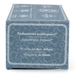 Abbate Y La Mantia Seife Mit Seil 330g -Hautpflege Duft Angebote Store abbate y la mantia seife mit seil 330g7