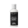 Acca Kappa Muschio Bianco Conditioner Empfindliches Haar 100 Ml