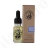 Captain Fawcett's Bart Öl Private Stock 10 Ml