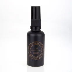 Captain Fawcett's Pre Shave Öl Barberism Sid Sottung 50 Ml -Hautpflege Duft Angebote Store captain fawcetts pre shave oel barberism sid sottung 50 ml3