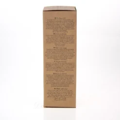 Captain Fawcett's Pre Shave Öl Barberism Sid Sottung 50 Ml -Hautpflege Duft Angebote Store captain fawcetts pre shave oel barberism sid sottung 50 ml5