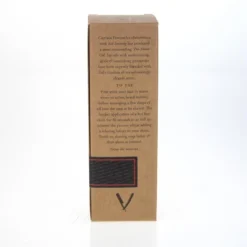 Captain Fawcett's Pre Shave Öl Barberism Sid Sottung 50 Ml -Hautpflege Duft Angebote Store captain fawcetts pre shave oel barberism sid sottung 50 ml6