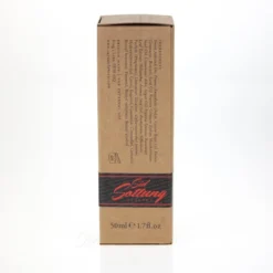 Captain Fawcett's Pre Shave Öl Barberism Sid Sottung 50 Ml -Hautpflege Duft Angebote Store captain fawcetts pre shave oel barberism sid sottung 50 ml7