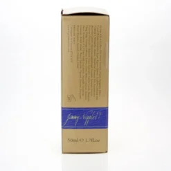 Captain Fawcett's The Million Dollar Beard Oil By Jimmy Niggles 50 Ml -Hautpflege Duft Angebote Store captain fawcetts the million dollar beard oil by jimmy niggles 50 ml6