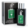 Castle Forbes 1445 After Shave Balsam 150 Ml