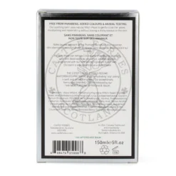 Castle Forbes 1445 After Shave Balsam 150 Ml -Hautpflege Duft Angebote Store castle forbes 1445 after shave balsam 150 ml4