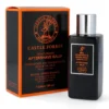 Castel Forbes Cedarwood And Sandalwood After Shave Balsam 150 Ml