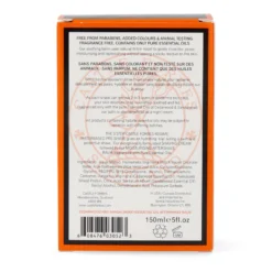 Castel Forbes Cedarwood And Sandalwood After Shave Balsam 150 Ml -Hautpflege Duft Angebote Store castle forbes cedarwood and sandalwood after shave balsam 150 ml4