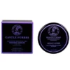 Castle Forbes Lavender Rasiercreme 200 Ml