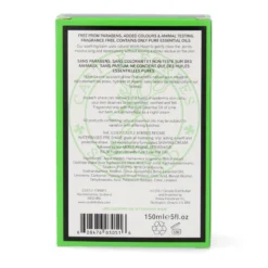 Castle Forbes Lime After Shave Balsam 150 Ml 7 Castle Forbes Lime After Shave Balsam 150 Ml -Hautpflege Duft Angebote Store castle forbes lime after shave balsam 150 ml4