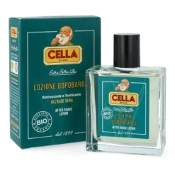 Cella BIO Geschenkset Mit After Shave Lotion, Rasierseife & Rasierpin 13 Cella BIO Geschenkset Mit After Shave Lotion, Rasierseife & Rasierpin -Hautpflege Duft Angebote Store cella bio geschenkset mit after shave lotion aloe vera rasierseife rasierpinsel4
