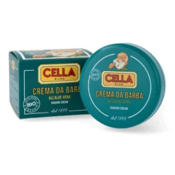 Cella BIO Geschenkset Mit After Shave Lotion, Rasierseife & Rasierpin 14 Cella BIO Geschenkset Mit After Shave Lotion, Rasierseife & Rasierpin -Hautpflege Duft Angebote Store cella bio geschenkset mit after shave lotion aloe vera rasierseife rasierpinsel5