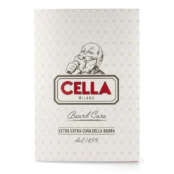 Cella Geschenkset Bartbalsam 100 Ml & Hygiene Gel Barthaar 150 Ml -Hautpflege Duft Angebote Store cella geschenkset bartbalsam 100 ml hygiene gel barthaar 150 ml5