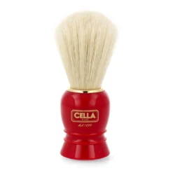 Cella Geschenkset Mit Rasiercreme, After Shave & Rasierpinsel -Hautpflege Duft Angebote Store cella geschenkset mit rasiercreme after shave rasierpinsel4
