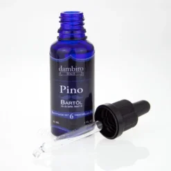 Exklusiv Bei Dambiro: Das Dambiro Men Pino Bartöl -Hautpflege Duft Angebote Store dambiro men pino bartoel mit 6 aetherischen oelen 30 ml3
