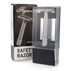 Dambiro Starterset Für Nassrasur -Hautpflege Duft Angebote Store dambiro starterset fuer nassrasur4