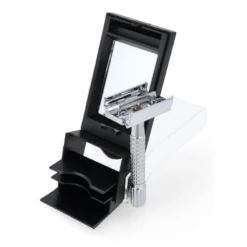 Dambiro Starterset Für Nassrasur -Hautpflege Duft Angebote Store dambiro starterset fuer nassrasur5