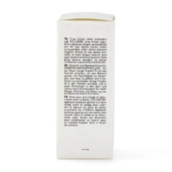 Depot No.403 Pre-Shave & Softening Beard Oil 30 Ml 14 Depot No.403 Pre-Shave & Softening Beard Oil 30 Ml -Hautpflege Duft Angebote Store depot no403 pre shave softening beard oil 30 ml6