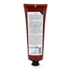 Depot No.405 Moisturizing Shaving Cream Brushless 125 Ml -Hautpflege Duft Angebote Store depot no405 moisturizing shaving cream brushless 125 ml3