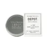 Depot No.502 Beard & Moustache Butter 30 Ml