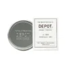 Depot No.503 Moustache Wax 30 Ml