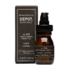 Depot No.505 Ginger & Cardamon Conditioning Beard Oil 30 Ml