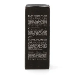 Depot No.505 Ginger & Cardamon Conditioning Beard Oil 30 Ml -Hautpflege Duft Angebote Store depot no505 ginger cardamon conditioning beard oil 30 ml6