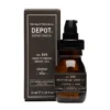 Depot No.505 Leather & Wood Conditioning Beard Oil 30 Ml