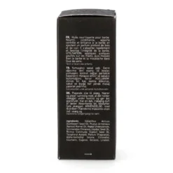 Depot No.505 Leather & Wood Conditioning Beard Oil 30 Ml -Hautpflege Duft Angebote Store depot no505 leather wood conditioning beard oil 30 ml6