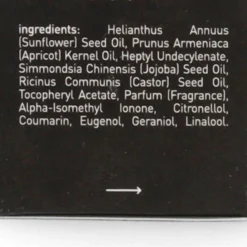 Depot No.505 Leather & Wood Conditioning Beard Oil 30 Ml -Hautpflege Duft Angebote Store depot no505 leather wood conditioning beard oil 30 ml7