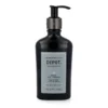 Depot No.801 Daily Skin Cleanser 200 Ml