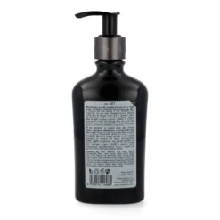 Depot No.801 Daily Skin Cleanser 200 Ml -Hautpflege Duft Angebote Store depot no801 daily skin cleanser 200 ml3