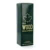 Dsquared2 Green Wood After Shave Balsam 100 Ml