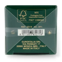 Dsquared2 Green Wood After Shave Balsam 100 Ml -Hautpflege Duft Angebote Store dsquared2 green wood after shave balsam 100 ml4