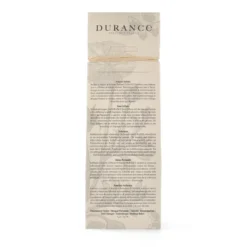 Durance Duftbouquet Leinenblüte Diffusor Raumduft 100 Ml -Hautpflege Duft Angebote Store durance duftbouquet leinenbluete diffusor raumduft 100 ml4