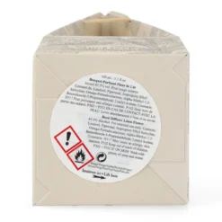 Durance Duftbouquet Leinenblüte Diffusor Raumduft 100 Ml -Hautpflege Duft Angebote Store durance duftbouquet leinenbluete diffusor raumduft 100 ml6