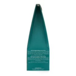 Durance Duftbouquet Reinigendes Eukalyptus Diffusor Raumduft 100 Ml -Hautpflege Duft Angebote Store durance duftbouquet reinigendes eukalyptus diffusor raumduft 100 ml4